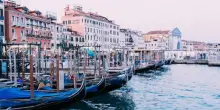 Cosa significa amministrare un simbolo: verso le elezioni del nuovo sindaco di Venezia