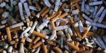 Aumento di sigarette e sigari da oggi: quali sono le marche coinvolte