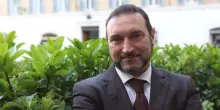 Professionisti (e non ladri) in casa mia, un&rsquo;intrusione che sa di avvertimento: il risveglio tra tapparelle alzate e cose spostate