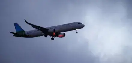 Emergenza energetica, tutti i servizi a rischio da maggio: dai voli a rischio alle targhe alterne, fino a Dad e smart working