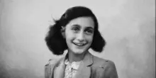 La famiglia di Anna Frank come quella di Bologna, con l’abuso del termine “genocidio” gli ebrei sono di nuovo disumanizzabili