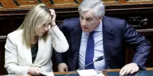 Il centrodestra non sottovaluta il caso Vannacci, gli equilibri da mantenere in vista delle elezioni