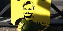 L&rsquo;Italia fa affari con l&rsquo;Egitto e se ne frega del caso Regeni&hellip;