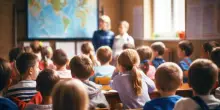 Il potere invisibile dell&rsquo;educazione predittiva, quando la previsione rischia di trasformarsi in destino