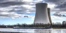 Nucleare sostenibile e sicurezza energetica: FareAmbiente apre da Torino il dibattito nazionale sul nuovo mix energetico italiano