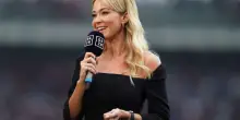 Dazn, polemica degli utenti: la piattaforma alza ancora i prezzi degli abbonamenti
