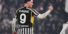 Calciomercato Juventus, Vlahovic ha chiesto un incontro col club: lo scenario