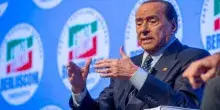 Novant&rsquo;anni di Silvio Berlusconi: della rivoluzione liberale non &egrave; rimasto niente, del metodo tutto