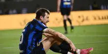 Calciomercato, i migliori svincolati da prendere a zero: rinnovi o addii?