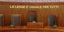 Il pubblico ministero: se cercare le prove a favore dell&rsquo;indagato diventa una scelta &ldquo;discrezionale&rdquo;