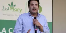 Gemellaggio Milano-Tel Aviv, Nahum: &ldquo;Questi dem parlano come un collettivo studentesco. Maggioranza Sala schiava di due consiglieri Verdi eletti con 150 voti&rdquo;