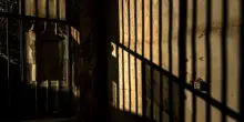 Assolto, poi assolto, poi assolto. L&rsquo;accanimento delle procure contro un imprenditore dell&rsquo;operazione Stige (in un processo senza prove)