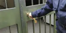 Cavallini murato vivo in carcere perch&eacute; &ldquo;in pericolo&rdquo;, cos&igrave; lo Stato si accanisce contro un detenuto ergastolano rieducato e semilibero dal 2017