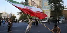 Iran, quella terra tra petrolio, gas minerali strategici e terre rare: un colosso energetico soffocato da sanzioni, guerra e cattiva governance
