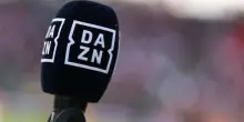 Dazn lancia MyClubPass ed è polemica per il prezzo: “30€ per guardare solo una squadra? Ma che offerte fate?”