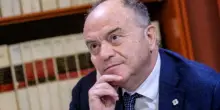 Crolla un&rsquo;altra inchiesta di Gratteri, altro che &lsquo;zona grigia&rsquo;: ben 99 assoluzioni nel procedimento Maestrale-Olimpo-Imperium
