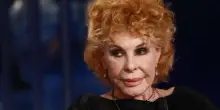 Come è morta Ornella Vanoni, la cantante aveva 91 anni