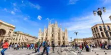 Milano non viene da s&eacute;, il totosindaco e quelle delibere decisive per il futuro degli studenti universitari (e della citt&agrave;)