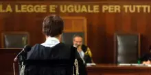 Il pubblico ministero difensore del popolo, la vulgata post referendum per sminuire il sistema accusatorio