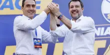 Caso Roggero, violenze di Bologna e Vannacci &lsquo;imperatore&rsquo;: quando la politica non rispetta le Istituzioni