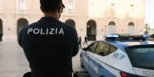 Forze dell&rsquo;ordine, Carta: &ldquo;Molti agenti temono di intervenire. Carminati disse che la polizia deve sparare, oggi la mentalit&agrave; &egrave; cambiata&rdquo;