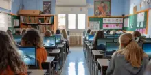 Scuola, il coraggio del merito contro l&rsquo;immobilismo burocratico
