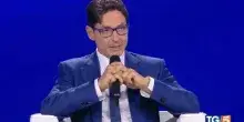 Come sta Pier Silvio Berlusconi: le contusioni dopo l&rsquo;incidente e la cerimonia per ricordare il padre stasera