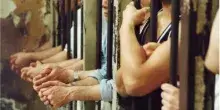Il carcere che non rieduca fallisce due volte. Perch&eacute; la recidiva zero non &egrave; un&rsquo;utopia