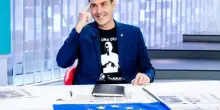 Il drone russo plana sulla politica. Vannacci: &ldquo;Fate funzionare il cervello&rdquo;