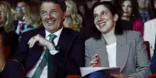 Le conseguenze dell&rsquo;amore, Meloni costretta a prendere le distanze tra Trump: bene Schlein, atteggiamento vendicativo di Renzi