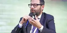Energia, innovazione e lavoro: la strategia per rilanciare la competitivit&agrave; italiana