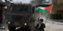 La democrazia in Palestina boicottata da Hamas: i terroristi e il no a nuove elezioni per non perdere la Striscia