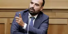 Marattin: “Il nuovo terzo polo siamo noi, alle politiche 2027 correremo da soli: meno tasse, più potere d’acquisto”