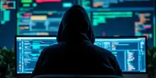Italia Far West spyware: chi controlla chi? I casi di agenzie investigative che bucano la nostra privacy