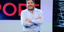 Ranucci-Lavitola, quante ambiguit&agrave; e stranezze ma non cediamo al metodo Report