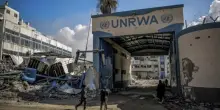 Unrwa, il carrozzone infestato che impone il pizzo a Gaza e in Cisgiordania