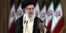 Iran, regime in declino e rebus atomica: Khamenei è a terra, i quattro scenari possibili