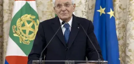 Sergio Mattarella, il Presidente pi&ugrave; longevo che piace a tutti. Plebiscito nei sondaggi di gradimento, sorpresa tra gli elettori di Vannacci