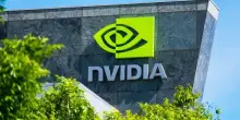 Nvidia scommette sui chip in Israele: un centro di ricerca e sviluppo ad Haifa