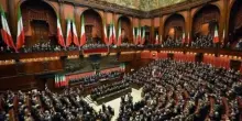 Premierato, il nodo che nessuno vuole sciogliere: la vera instabilit&agrave; &egrave; nel Parlamento, non a Palazzo Chigi