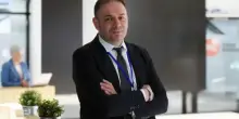 &ldquo;Attaccano spesso ma sappiamo difenderci: istituzioni al sicuro&rdquo;, parla William Nonnis