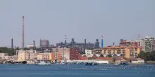 Ex ILVA di Taranto, una soluzione alla magistratura per salvarla
