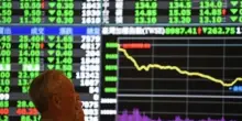 Mercati finanziari, la reazione alla pace Usa-Iran: quando non si aspetta il timbro delle diplomazia