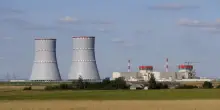 Nucleare, &ldquo;ci vogliono trent&rsquo;anni&rdquo;, ma il futuro va costruito. Perch&eacute; l&rsquo;Italia non riesce mai a cambiare