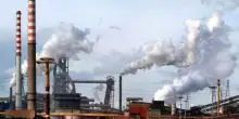 Ex Ilva, il Parlamento unito pu&ograve; salvare il centro siderurgico di Taranto