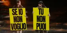Riforma della violenza sessuale e la complessit&agrave; del &ldquo;consenso&rdquo;: sulla legge serve un salto di qualit&agrave;