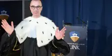 La forza del soft power, Carlo Alberto Giusti racconta il suo &ldquo;The American Club&rdquo;