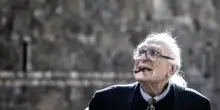Marco Pannella e il diritto alla conoscenza: il convegno a dieci anni dalla morte del leader radicale