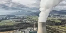 Il nucleare costa troppo soprattutto quando non lo si fa