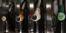 Caro benzina, l&rsquo;UE ripensa i trasporti: ipotesi Consiglio straordinario